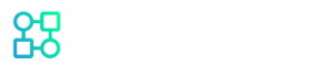 logotipo - Ged Cloud Digitalização Ltda